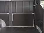 New 2025 Ram ProMaster 1500 High Roof Empty Cargo Van for sale #E532268 - photo 12