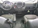 New 2025 Ram ProMaster 1500 High Roof Empty Cargo Van for sale #E532268 - photo 14