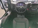 New 2025 Ram ProMaster 1500 High Roof Empty Cargo Van for sale #E532268 - photo 16