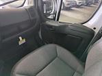 New 2025 Ram ProMaster 1500 High Roof Empty Cargo Van for sale #E532268 - photo 18