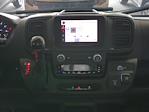 New 2025 Ram ProMaster 1500 High Roof Empty Cargo Van for sale #E532268 - photo 19
