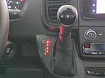 New 2025 Ram ProMaster 1500 High Roof Empty Cargo Van for sale #E532268 - photo 20
