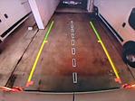 New 2025 Ram ProMaster 1500 High Roof Empty Cargo Van for sale #E532268 - photo 21