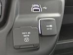 New 2025 Ram ProMaster 1500 High Roof Empty Cargo Van for sale #E532268 - photo 22