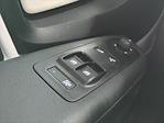 New 2025 Ram ProMaster 1500 High Roof Empty Cargo Van for sale #E532268 - photo 23
