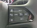 New 2025 Ram ProMaster 1500 High Roof Empty Cargo Van for sale #E532268 - photo 25