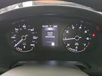 New 2025 Ram ProMaster 1500 High Roof Empty Cargo Van for sale #E532268 - photo 26