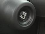 New 2025 Ram ProMaster 1500 High Roof Empty Cargo Van for sale #E532268 - photo 27