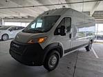 New 2025 Ram ProMaster 2500 High Roof Empty Cargo Van for sale #E539038 - photo 3