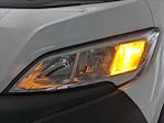 New 2025 Ram ProMaster 2500 High Roof Empty Cargo Van for sale #E539038 - photo 5