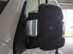 New 2025 Ram ProMaster 2500 High Roof Empty Cargo Van for sale #E539038 - photo 9