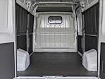 New 2025 Ram ProMaster 2500 High Roof Empty Cargo Van for sale #E539038 - photo 2