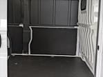 New 2025 Ram ProMaster 2500 High Roof Empty Cargo Van for sale #E539038 - photo 12