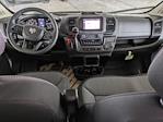 New 2025 Ram ProMaster 2500 High Roof Empty Cargo Van for sale #E539038 - photo 14
