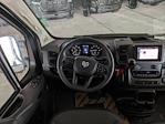 New 2025 Ram ProMaster 2500 High Roof Empty Cargo Van for sale #E539038 - photo 16