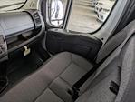 New 2025 Ram ProMaster 2500 High Roof Empty Cargo Van for sale #E539038 - photo 18