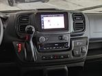 New 2025 Ram ProMaster 2500 High Roof Empty Cargo Van for sale #E539038 - photo 19