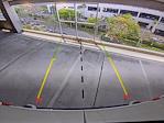 New 2025 Ram ProMaster 2500 High Roof Empty Cargo Van for sale #E539038 - photo 21