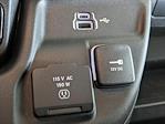 New 2025 Ram ProMaster 2500 High Roof Empty Cargo Van for sale #E539038 - photo 22