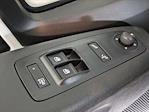 New 2025 Ram ProMaster 2500 High Roof Empty Cargo Van for sale #E539038 - photo 23
