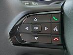 New 2025 Ram ProMaster 2500 High Roof Empty Cargo Van for sale #E539038 - photo 24