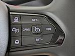 New 2025 Ram ProMaster 2500 High Roof Empty Cargo Van for sale #E539038 - photo 25