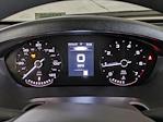 New 2025 Ram ProMaster 2500 High Roof Empty Cargo Van for sale #E539038 - photo 26