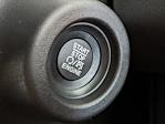 New 2025 Ram ProMaster 2500 High Roof Empty Cargo Van for sale #E539038 - photo 27