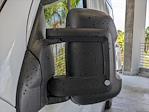 New 2025 Ram ProMaster 2500 High Roof Empty Cargo Van for sale #E543667 - photo 9