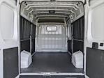 New 2025 Ram ProMaster 2500 High Roof Empty Cargo Van for sale #E543667 - photo 2