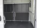 New 2025 Ram ProMaster 2500 High Roof Empty Cargo Van for sale #E543667 - photo 12