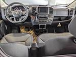 New 2025 Ram ProMaster 2500 High Roof Empty Cargo Van for sale #E543667 - photo 14