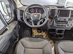 New 2025 Ram ProMaster 2500 High Roof Empty Cargo Van for sale #E543667 - photo 16