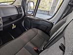 New 2025 Ram ProMaster 2500 High Roof Empty Cargo Van for sale #E543667 - photo 18
