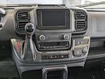 New 2025 Ram ProMaster 2500 High Roof Empty Cargo Van for sale #E543667 - photo 19