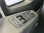 New 2025 Ram ProMaster 2500 High Roof Empty Cargo Van for sale #E543667 - photo 22