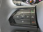 New 2025 Ram ProMaster 2500 High Roof Empty Cargo Van for sale #E543667 - photo 23