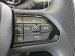 New 2025 Ram ProMaster 2500 High Roof Empty Cargo Van for sale #E543667 - photo 24