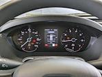 New 2025 Ram ProMaster 2500 High Roof Empty Cargo Van for sale #E543667 - photo 25