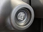 New 2025 Ram ProMaster 2500 High Roof Empty Cargo Van for sale #E543667 - photo 26
