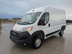 New 2025 Ram ProMaster 1500 High Roof Empty Cargo Van for sale #E550698 - photo 3