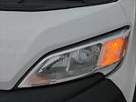 New 2025 Ram ProMaster 1500 High Roof Empty Cargo Van for sale #E550698 - photo 4
