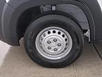 New 2025 Ram ProMaster 1500 High Roof Empty Cargo Van for sale #E550698 - photo 6