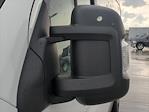 New 2025 Ram ProMaster 1500 High Roof Empty Cargo Van for sale #E550698 - photo 8