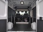 New 2025 Ram ProMaster 1500 High Roof Empty Cargo Van for sale #E550698 - photo 2
