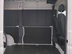 New 2025 Ram ProMaster 1500 High Roof Empty Cargo Van for sale #E550698 - photo 11