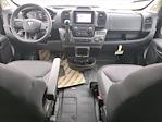 New 2025 Ram ProMaster 1500 High Roof Empty Cargo Van for sale #E550698 - photo 13