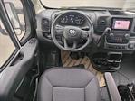 New 2025 Ram ProMaster 1500 High Roof Empty Cargo Van for sale #E550698 - photo 15