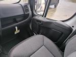 New 2025 Ram ProMaster 1500 High Roof Empty Cargo Van for sale #E550698 - photo 17