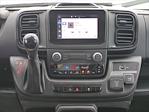 New 2025 Ram ProMaster 1500 High Roof Empty Cargo Van for sale #E550698 - photo 18
